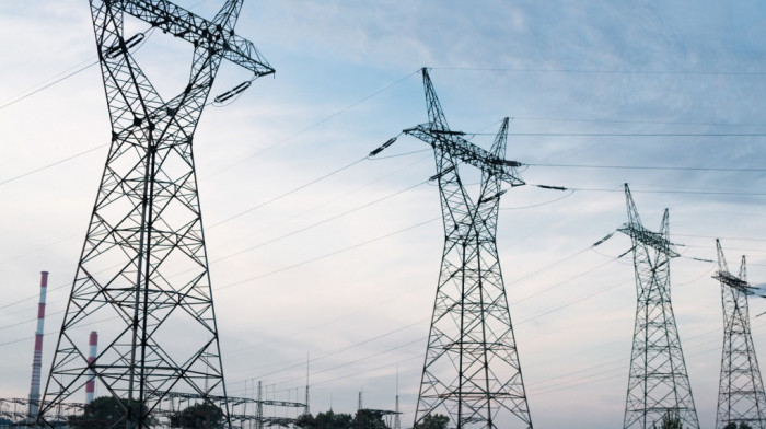 Štednja uz promene navika: Moguće uštedeti 20 odsto energije samo na četiri uređaja