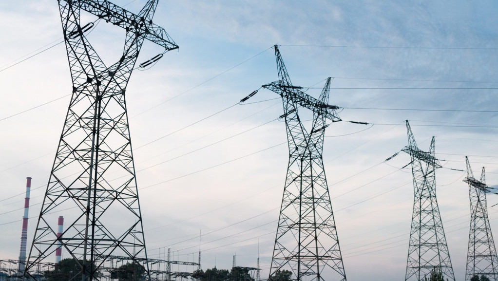 Štednja uz promene navika: Moguće uštedeti 20 odsto energije samo na četiri uređaja