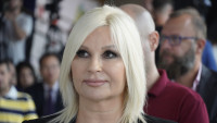 Mihajlović: Javna preduzeća da naprave planove uštede struje u narednih pet dana