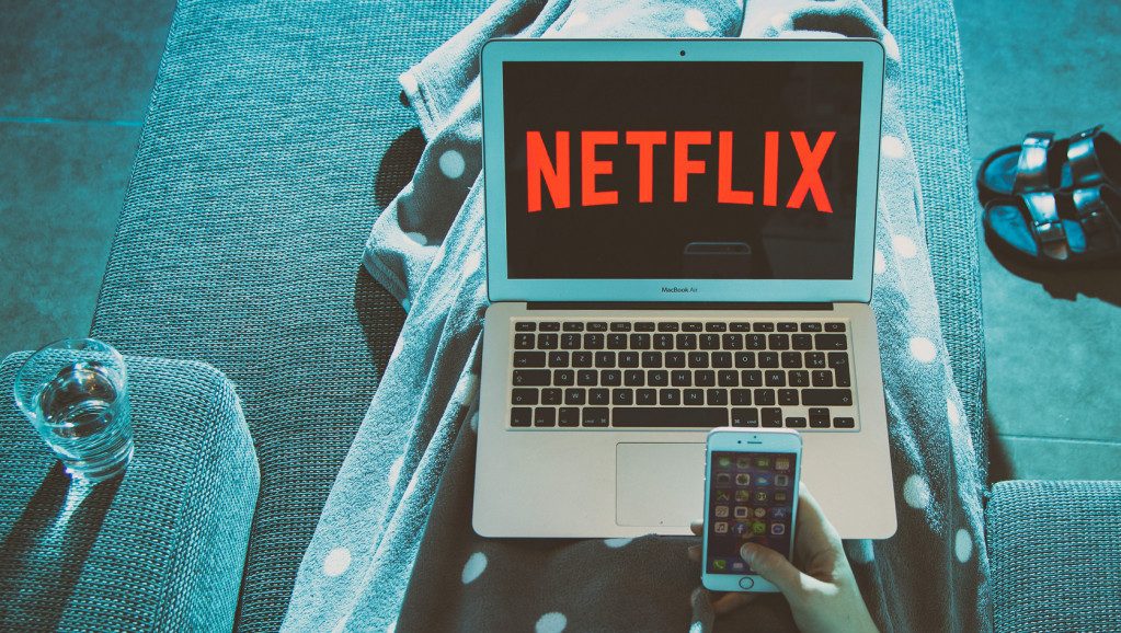 Netfliks planira da ponudi paket sa reklamama od sedam dolara