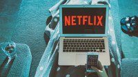 Četvrt veka Netfliksa: Od alternative video klubovima do svetskog striming giganta