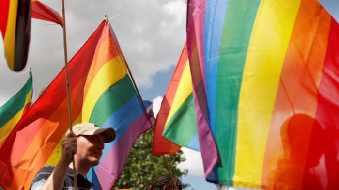 Prava LGBT+ zajednice i dalje nedostižna: Crna Gora napravila iskorak, ali fali primena, region još kaska