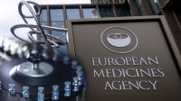 EU preporučila dve nove "omikron vakcine", prvo za starije i visokougrožene grupe