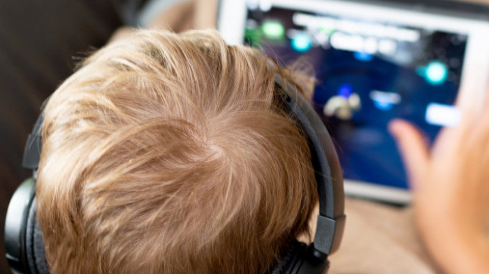 Međunarodni dan bezbednog interneta: Prevencija najbolja zaštita, roditelji prvi učitelji dece