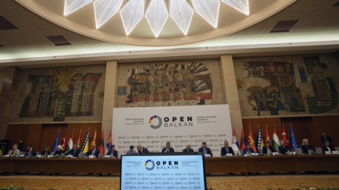 Stanić: Moguće odlaganje Sporazuma o slobodnom tržištu rada na prostoru Otvorenog Balkana