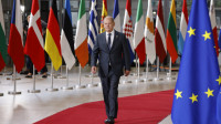 "Prijatelj proširenja" poziva na velike promene u EU: Šta bi Šolcove reforme donele Srbiji i Zapadnom Balkanu