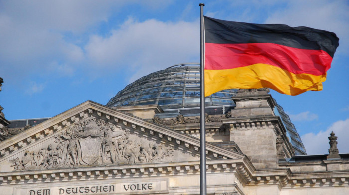Nemačka Vlada danas treba da odobri plan za liberalizaciju upotrebe kanabisa