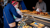 Skok cena energenata ugrožava pekare u Holandiji, troškovi veći i do deset puta