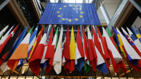 EU zahteva od Irana da odmah zaustavi izricanje i izvršenje smrtnih kazni