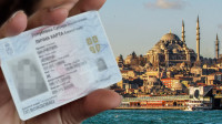 Direktor Jute najavio kada bismo mogli da putujemo u Tursku samo sa ličnom kartom