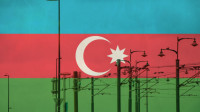 Preskupa struja “hladi” Evropu: Globalna trka za električnom energijom Srbiju odvela sve do Azerbejdžana