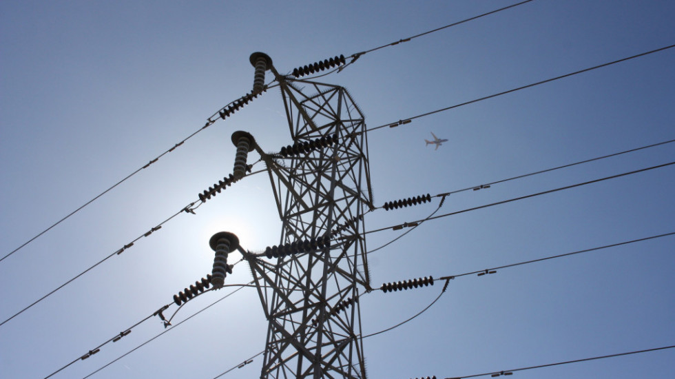 Elektrosever potpisao tehničke uslove o saradnji sa kosovskim operaterom električne energije