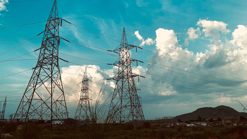 Đedović najavila reformu energetskog sektora: U elektroenergetici veliki gubici na mreži, više od 11 odsto