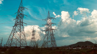 Elektromreža Srbije: Formirana regionalna Alpsko-jadransko dunavska berza električne energije