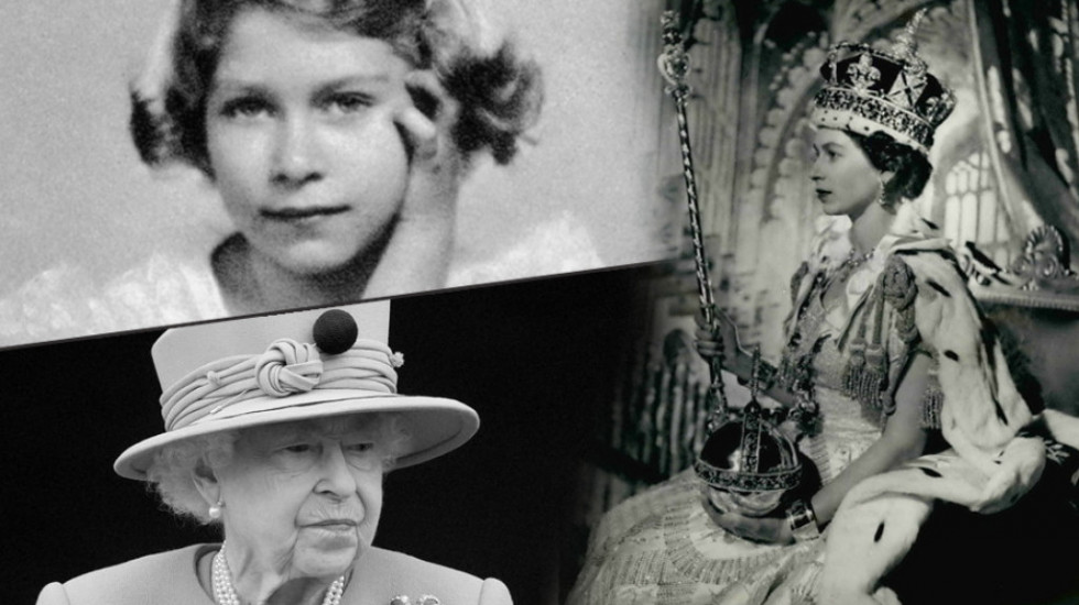 Nije bila predodređena da vlada, a provela 70 godina na tronu: Svedok istorije, ispratila 14 britanskih premijera