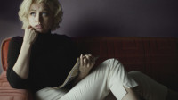 Sve o filmu "Blonde": Hit ostvarenje o životu Merilin Monro konačno dostupno na Netfliksu