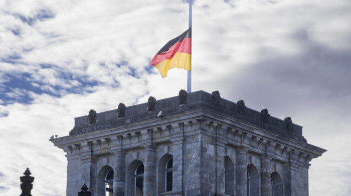 Tri godine bez dogovora: Bundestag odbacio dva zakonska predloga koji regulišu eutanaziju