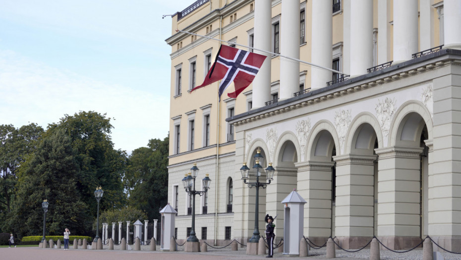 Norveška vlada subvencionisaće račune za struju građana do kraja 2024. godine