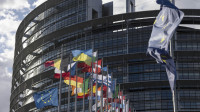 EU objavila listu sankcionisanih zbog nasilja nad ženama: Na spisku devet pojedinaca i tri organizacije
