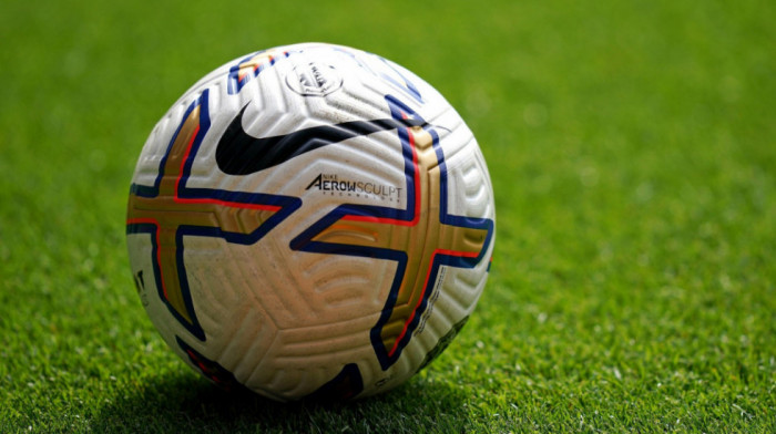 Britanska vlada osnovala nezavisno regulatorno telo za engleski fudbal