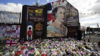 Kako će izgledati sahrana kraljice: Kovčeg krenuo na put do Londona, građani će imati četiri dana da se oproste