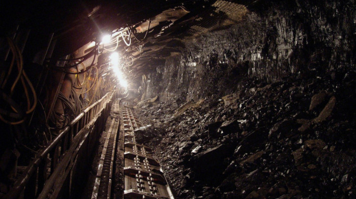 Strahuje se da je 27 rudara poginulo u požaru u rudniku zlata u Peruu