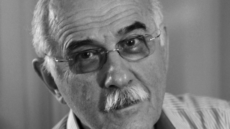 Javne ličnosti se oproštaju od Kornelija Kovača: "Nikada nije dozvolio da ga zavede žiža javnosti"