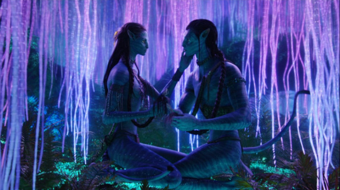 Remasterizovano izdanje "Avatara" uskoro u bioskopima: Počela prodaja karata za vizuelni spektakl Džejmsa Kamerona