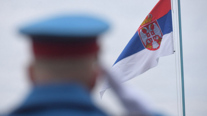 Srbija i svet obeležavaju Dan primirja u Prvom svetskom ratu - dan kad je završen najveći do tad viđeni ratni sukob