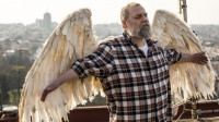 Film "Ala je lep ovaj svet" već pogledalo više od 10.000 ljudi