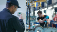 Nemačke kompanije traže dobavljače iz Srbije - najviše posla za firme iz autoindustrije i metaloprerađivačkog sektora