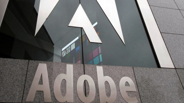 Kompanija Adobe će ubaciti elemente veštačke inteligenciju u softver Fajerflaj