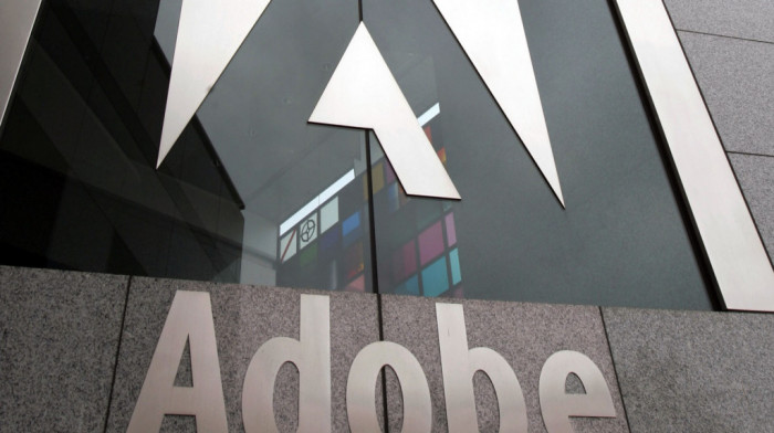 Kompanija Adobe će ubaciti elemente veštačke inteligenciju u softver Fajerflaj