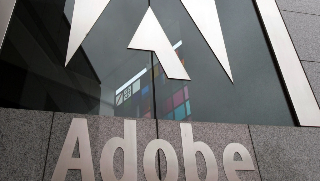 Kompanija Adobe će ubaciti elemente veštačke inteligenciju u softver Fajerflaj