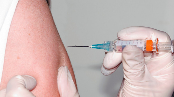 Vukomanović: Gde je HPV vakcina duže od 10 godina, rak grlića materice smanjen
