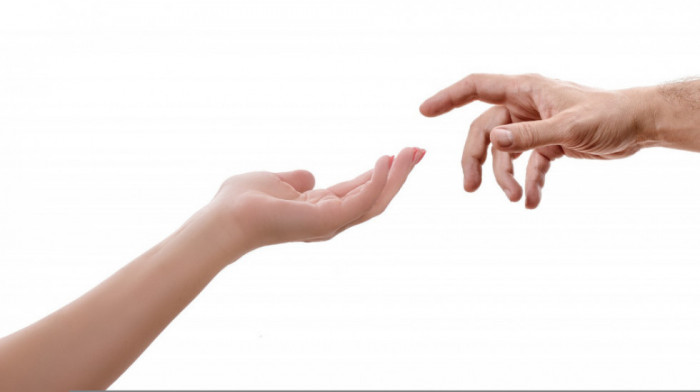 Najnovija studija kanadskih istraživača: Dužina prstiju ukazuje na psihičke poremećaje