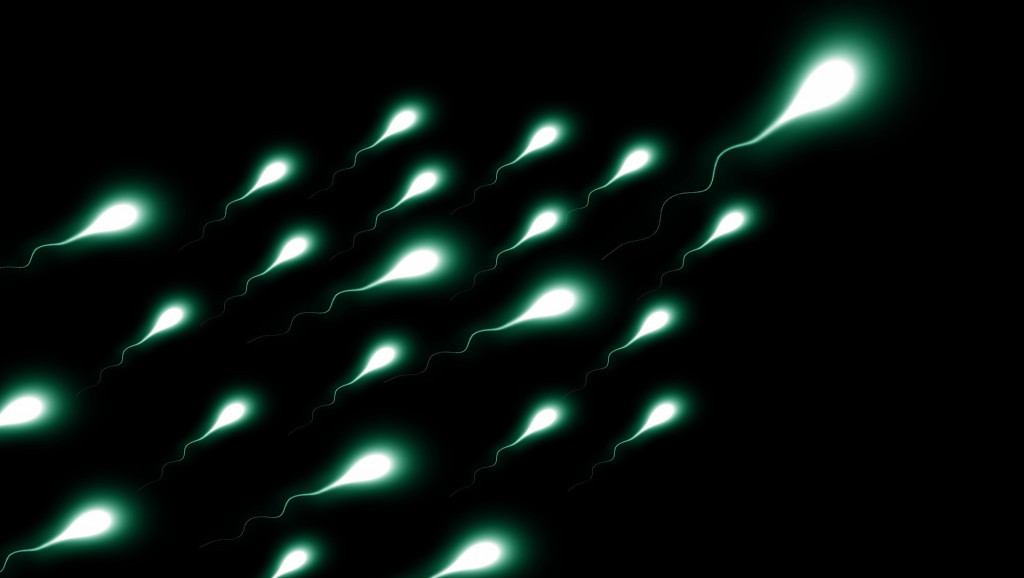 Nove vrste kontracepcije: Da li je vreme da muškarci preuzmu veću odgovonost u kontroli rađanja?