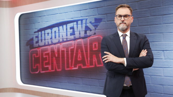 Euronews Centar: Ko bi mogao u novu vladu i šta znači najava da će biti ratna?