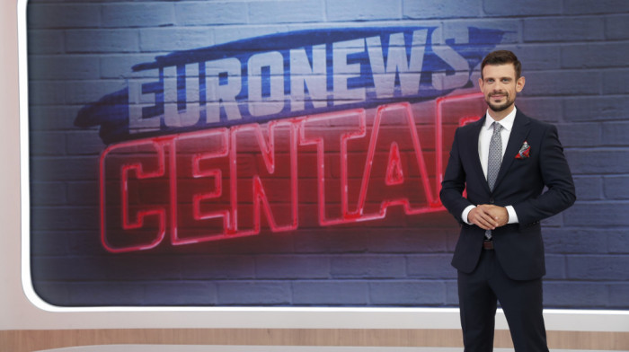 Euronews Centar: Zbog čega rastu cene i hoće li stati, preti li nam ekonomska kriza ili smo već u njoj?
