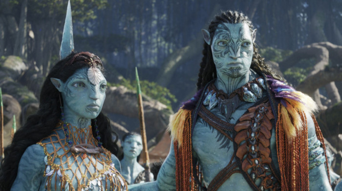 Najveći rizik Džejmsa Kamerona: Koliko je zapravo skup "Avatar 2"