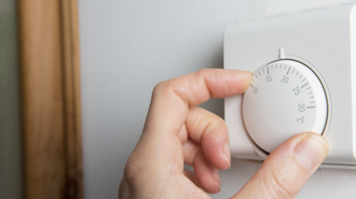 Beogradske elektrane traže da toplotna energija od 1. oktobra poskupi za oko devet odsto
