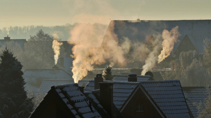 Novi konkurs subvencija za energetsku sanaciju kuća i stanova