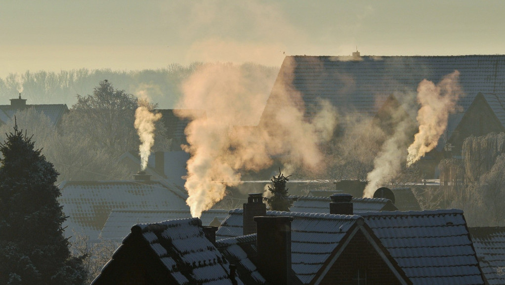 Novi konkurs subvencija za energetsku sanaciju kuća i stanova
