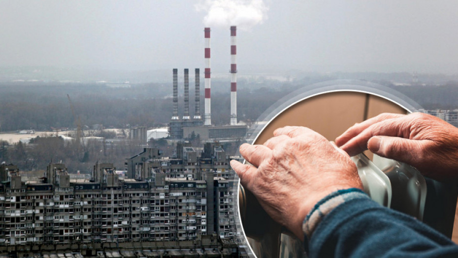 Beogradske elektrane: Radovi na pripremama kućnih grejnih instalacija za grejnu sezonu da budu završeni do 30. septembra