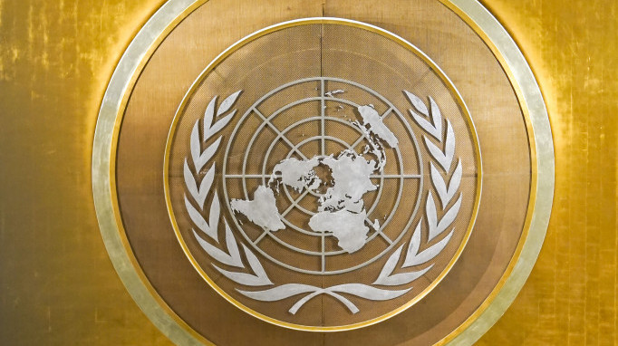 Šest zemalja izgubilo pravo glasa u UN zbog neispunjavanja obaveza