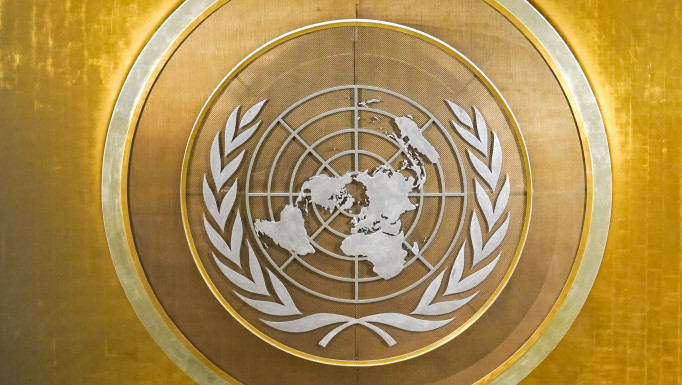 Savet UN za ljudska prava usvojio danas rezoluciju o verskoj mržnji