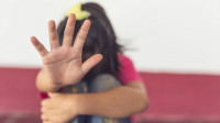 Istraživanje Unicefa: Skoro polovina dece u Srbiji trpi telesno i psihološko kažnjavanje
