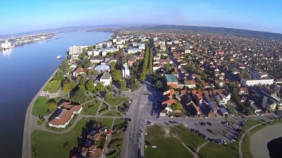 Dodeljeni ugovori za subvencije za energetsku sanaciju 22 domaćinstva u Kladovu