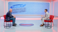 Euronews Centar: Na šta Putin misli kada kaže da će se Rusija braniti svim raspoloživim sredstvima?
