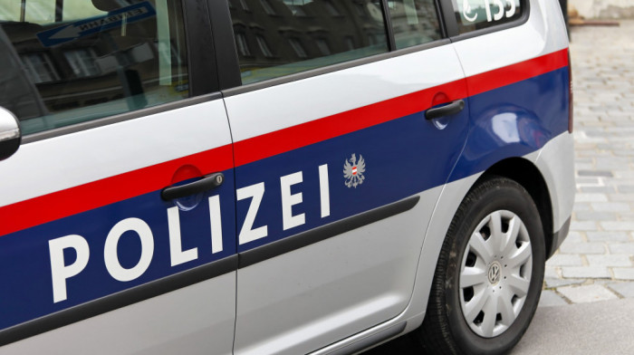 U Beču uhapšeni narko dileri poreklom sa Balkana  - poduzeto 11,3 kilograma kokaina procenjenog na milion i po evra